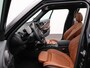 MINI Clubman Mini 1.5 Cooper Richmond Park Edition | Achteruitrijcamera | Panoramisch schuifdak | Climate Control | Apple Carplay/Android Auto