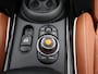 MINI Clubman Mini 1.5 Cooper Richmond Park Edition | Achteruitrijcamera | Panoramisch schuifdak | Climate Control | Apple Carplay/Android Auto