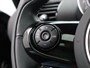 MINI Clubman Mini 1.5 Cooper Richmond Park Edition | Achteruitrijcamera | Panoramisch schuifdak | Climate Control | Apple Carplay/Android Auto