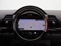 MINI Clubman Mini 1.5 Cooper Richmond Park Edition | Achteruitrijcamera | Panoramisch schuifdak | Climate Control | Apple Carplay/Android Auto