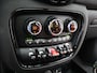 MINI Clubman Mini 1.5 Cooper Richmond Park Edition | Achteruitrijcamera | Panoramisch schuifdak | Climate Control | Apple Carplay/Android Auto