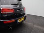 MINI Clubman Mini 1.5 Cooper Richmond Park Edition | Achteruitrijcamera | Panoramisch schuifdak | Climate Control | Apple Carplay/Android Auto