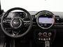 MINI Clubman Mini 1.5 Cooper Richmond Park Edition | Achteruitrijcamera | Panoramisch schuifdak | Climate Control | Apple Carplay/Android Auto