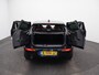 MINI Clubman Mini 1.5 Cooper Richmond Park Edition | Achteruitrijcamera | Panoramisch schuifdak | Climate Control | Apple Carplay/Android Auto