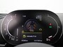 MINI Clubman Mini 1.5 Cooper Richmond Park Edition | Achteruitrijcamera | Panoramisch schuifdak | Climate Control | Apple Carplay/Android Auto