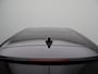 MINI Clubman Mini 1.5 Cooper Richmond Park Edition | Achteruitrijcamera | Panoramisch schuifdak | Climate Control | Apple Carplay/Android Auto