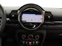 MINI Clubman Mini 1.5 Cooper Richmond Park Edition | Achteruitrijcamera | Panoramisch schuifdak | Climate Control | Apple Carplay/Android Auto