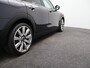 MINI Clubman Mini 1.5 Cooper Richmond Park Edition | Achteruitrijcamera | Panoramisch schuifdak | Climate Control | Apple Carplay/Android Auto