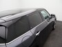 MINI Clubman Mini 1.5 Cooper Richmond Park Edition | Achteruitrijcamera | Panoramisch schuifdak | Climate Control | Apple Carplay/Android Auto