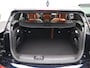 MINI Clubman Mini 1.5 Cooper Richmond Park Edition | Achteruitrijcamera | Panoramisch schuifdak | Climate Control | Apple Carplay/Android Auto