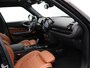 MINI Clubman Mini 1.5 Cooper Richmond Park Edition | Achteruitrijcamera | Panoramisch schuifdak | Climate Control | Apple Carplay/Android Auto