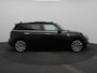 MINI Clubman Mini 1.5 Cooper Richmond Park Edition | Achteruitrijcamera | Panoramisch schuifdak | Climate Control | Apple Carplay/Android Auto