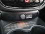 MINI Clubman Mini 1.5 Cooper Richmond Park Edition | Achteruitrijcamera | Panoramisch schuifdak | Climate Control | Apple Carplay/Android Auto