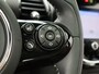 MINI Clubman Mini 1.5 Cooper Richmond Park Edition | Achteruitrijcamera | Panoramisch schuifdak | Climate Control | Apple Carplay/Android Auto