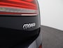 MINI Clubman Mini 1.5 Cooper Richmond Park Edition | Achteruitrijcamera | Panoramisch schuifdak | Climate Control | Apple Carplay/Android Auto
