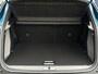 Peugeot 2008 1.2 Hybrid 145 Style | Keyless Entry/Start | Full LED | Climate Control | Adaptive Cruise Control | Apple Carplay/Android Auto | Navigatie | Draadloze telefoonlader | Dodehoek | Parkeercamera/-sensoren |