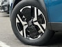 Peugeot 2008 1.2 Hybrid 145 Style | Keyless Entry/Start | Full LED | Climate Control | Adaptive Cruise Control | Apple Carplay/Android Auto | Navigatie | Draadloze telefoonlader | Dodehoek | Parkeercamera/-sensoren |