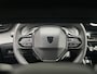 Peugeot 2008 1.2 Hybrid 145 Style | Keyless Entry/Start | Full LED | Climate Control | Adaptive Cruise Control | Apple Carplay/Android Auto | Navigatie | Draadloze telefoonlader | Dodehoek | Parkeercamera/-sensoren |
