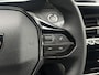 Peugeot 2008 1.2 Hybrid 145 Style | Keyless Entry/Start | Full LED | Climate Control | Adaptive Cruise Control | Apple Carplay/Android Auto | Navigatie | Draadloze telefoonlader | Dodehoek | Parkeercamera/-sensoren |