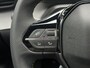 Peugeot 2008 1.2 Hybrid 145 Style | Keyless Entry/Start | Full LED | Climate Control | Adaptive Cruise Control | Apple Carplay/Android Auto | Navigatie | Draadloze telefoonlader | Dodehoek | Parkeercamera/-sensoren |