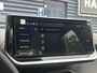 Peugeot 2008 1.2 Hybrid 145 Style | Keyless Entry/Start | Full LED | Climate Control | Adaptive Cruise Control | Apple Carplay/Android Auto | Navigatie | Draadloze telefoonlader | Dodehoek | Parkeercamera/-sensoren |