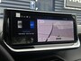 Peugeot 2008 1.2 Hybrid 145 Style | Keyless Entry/Start | Full LED | Climate Control | Adaptive Cruise Control | Apple Carplay/Android Auto | Navigatie | Draadloze telefoonlader | Dodehoek | Parkeercamera/-sensoren |