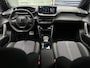Peugeot 2008 1.2 Hybrid 145 Style | Keyless Entry/Start | Full LED | Climate Control | Adaptive Cruise Control | Apple Carplay/Android Auto | Navigatie | Draadloze telefoonlader | Dodehoek | Parkeercamera/-sensoren |