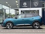Peugeot 2008 1.2 Hybrid 145 Style | Keyless Entry/Start | Full LED | Climate Control | Adaptive Cruise Control | Apple Carplay/Android Auto | Navigatie | Draadloze telefoonlader | Dodehoek | Parkeercamera/-sensoren |