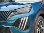 Peugeot 2008 1.2 Hybrid 145 Style | Keyless Entry/Start | Full LED | Climate Control | Adaptive Cruise Control | Apple Carplay/Android Auto | Navigatie | Draadloze telefoonlader | Dodehoek | Parkeercamera/-sensoren |