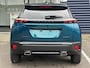 Peugeot 2008 1.2 Hybrid 145 Style | Keyless Entry/Start | Full LED | Climate Control | Adaptive Cruise Control | Apple Carplay/Android Auto | Navigatie | Draadloze telefoonlader | Dodehoek | Parkeercamera/-sensoren |