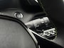 Peugeot 2008 1.2 Hybrid 145 Style | Keyless Entry/Start | Full LED | Climate Control | Adaptive Cruise Control | Apple Carplay/Android Auto | Navigatie | Draadloze telefoonlader | Dodehoek | Parkeercamera/-sensoren |