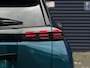 Peugeot 2008 1.2 Hybrid 145 Style | Keyless Entry/Start | Full LED | Climate Control | Adaptive Cruise Control | Apple Carplay/Android Auto | Navigatie | Draadloze telefoonlader | Dodehoek | Parkeercamera/-sensoren |
