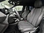 Peugeot 2008 1.2 Hybrid 145 Style | Keyless Entry/Start | Full LED | Climate Control | Adaptive Cruise Control | Apple Carplay/Android Auto | Navigatie | Draadloze telefoonlader | Dodehoek | Parkeercamera/-sensoren |