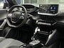 Peugeot 2008 1.2 Hybrid 145 Style | Keyless Entry/Start | Full LED | Climate Control | Adaptive Cruise Control | Apple Carplay/Android Auto | Navigatie | Draadloze telefoonlader | Dodehoek | Parkeercamera/-sensoren |