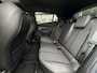 Peugeot 2008 1.2 Hybrid 145 Style | Keyless Entry/Start | Full LED | Climate Control | Adaptive Cruise Control | Apple Carplay/Android Auto | Navigatie | Draadloze telefoonlader | Dodehoek | Parkeercamera/-sensoren |