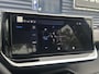 Peugeot 2008 1.2 Hybrid 145 Style | Keyless Entry/Start | Full LED | Climate Control | Adaptive Cruise Control | Apple Carplay/Android Auto | Navigatie | Draadloze telefoonlader | Dodehoek | Parkeercamera/-sensoren |