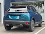 Peugeot 2008 1.2 Hybrid 145 Style | Keyless Entry/Start | Full LED | Climate Control | Adaptive Cruise Control | Apple Carplay/Android Auto | Navigatie | Draadloze telefoonlader | Dodehoek | Parkeercamera/-sensoren |