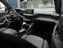 Peugeot 2008 1.2 Hybrid 145 Style | Keyless Entry/Start | Full LED | Climate Control | Adaptive Cruise Control | Apple Carplay/Android Auto | Navigatie | Draadloze telefoonlader | Dodehoek | Parkeercamera/-sensoren |