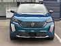 Peugeot 2008 1.2 Hybrid 145 Style | Keyless Entry/Start | Full LED | Climate Control | Adaptive Cruise Control | Apple Carplay/Android Auto | Navigatie | Draadloze telefoonlader | Dodehoek | Parkeercamera/-sensoren |