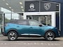 Peugeot 2008 1.2 Hybrid 145 Style | Keyless Entry/Start | Full LED | Climate Control | Adaptive Cruise Control | Apple Carplay/Android Auto | Navigatie | Draadloze telefoonlader | Dodehoek | Parkeercamera/-sensoren |