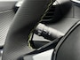 Peugeot 2008 1.2 Hybrid 145 Style | Keyless Entry/Start | Full LED | Climate Control | Adaptive Cruise Control | Apple Carplay/Android Auto | Navigatie | Draadloze telefoonlader | Dodehoek | Parkeercamera/-sensoren |