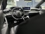 Peugeot 2008 1.2 Hybrid 145 Style | Keyless Entry/Start | Full LED | Climate Control | Adaptive Cruise Control | Apple Carplay/Android Auto | Navigatie | Draadloze telefoonlader | Dodehoek | Parkeercamera/-sensoren |