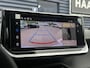 Peugeot 2008 1.2 Hybrid 145 Style | Keyless Entry/Start | Full LED | Climate Control | Adaptive Cruise Control | Apple Carplay/Android Auto | Navigatie | Draadloze telefoonlader | Dodehoek | Parkeercamera/-sensoren |
