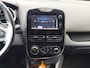 Renault Clio 0.9 TCe Dynamique