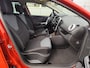 Renault Clio 0.9 TCe Dynamique