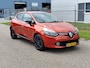 Renault Clio 0.9 TCe Dynamique