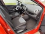 Renault Clio 0.9 TCe Dynamique