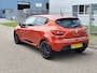 Renault Clio 0.9 TCe Dynamique
