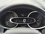 Renault Clio 0.9 TCe Dynamique