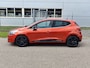 Renault Clio 0.9 TCe Dynamique